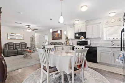 85 Offshore Dr., Murrells Inlet, SC 29576 - Photo 18