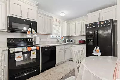 85 Offshore Dr., Murrells Inlet, SC 29576 - Photo 16