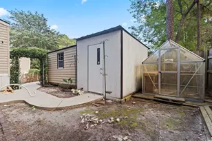 85 Offshore Dr, Murrells Inlet, SC 29576 - Photo 34
