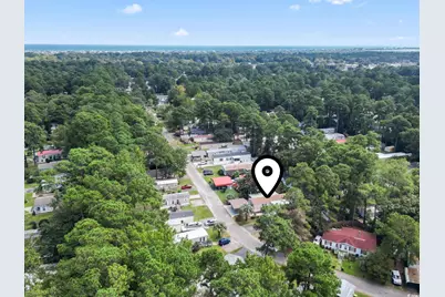 85 Offshore Dr., Murrells Inlet, SC 29576 - Photo 6