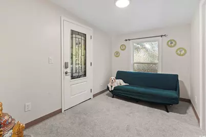 85 Offshore Dr., Murrells Inlet, SC 29576 - Photo 8