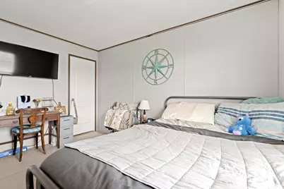 1217 Poplar Creek Rd, Lake View, SC 29563 - Photo 18