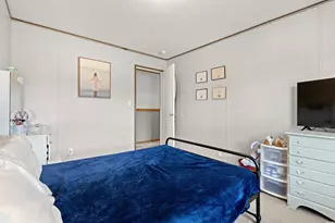 1217 Poplar Creek Rd, Lake View, SC 29563 - Photo 22