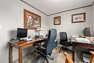 1217 Poplar Creek Rd, Lake View, SC 29563 - Photo 20