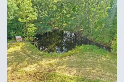 1217 Poplar Creek Rd, Lake View, SC 29563 - Photo 28