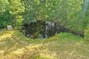 1217 Poplar Creek Rd, Lake View, SC 29563 - Photo 28