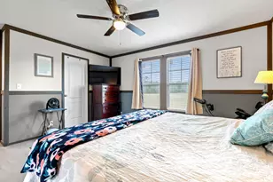 1217 Poplar Creek Rd, Lake View, SC 29563 - Photo 14