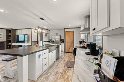 1217 Poplar Creek Rd, Lake View, SC 29563 - Photo 10