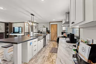 1217 Poplar Creek Rd, Lake View, SC 29563 - Photo 10