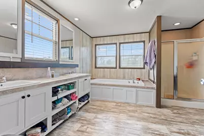 1217 Poplar Creek Rd, Lake View, SC 29563 - Photo 16