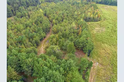 1217 Poplar Creek Rd, Lake View, SC 29563 - Photo 32