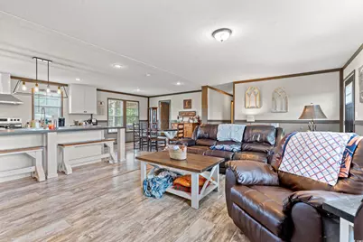 1217 Poplar Creek Rd, Lake View, SC 29563 - Photo 4