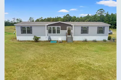 1217 Poplar Creek Rd, Lake View, SC 29563 - Photo 1