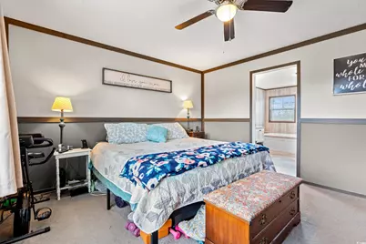 1217 Poplar Creek Rd, Lake View, SC 29563 - Photo 12