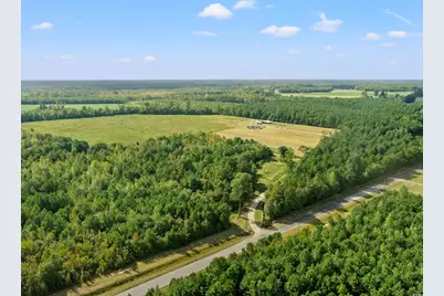 1217 Poplar Creek Rd, Lake View, SC 29563 - Photo 30