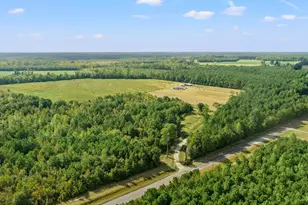 1217 Poplar Creek Rd, Lake View, SC 29563 - Photo 30