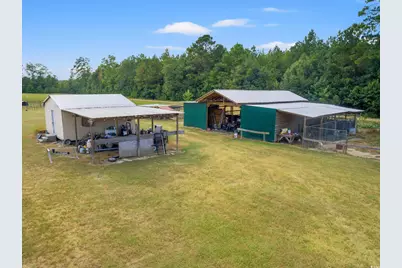 1217 Poplar Creek Rd, Lake View, SC 29563 - Photo 36