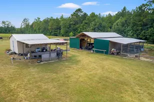 1217 Poplar Creek Rd, Lake View, SC 29563 - Photo 36