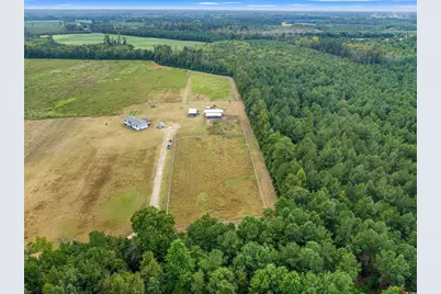 1217 Poplar Creek Rd, Lake View, SC 29563 - Photo 34