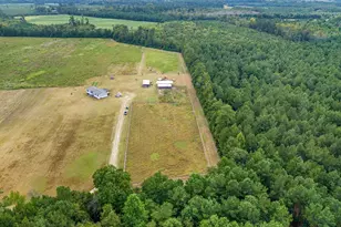 1217 Poplar Creek Rd, Lake View, SC 29563 - Photo 34