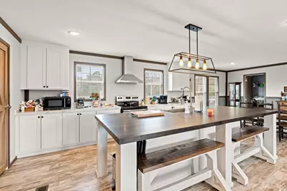 1217 Poplar Creek Rd, Lake View, SC 29563 - Photo 8