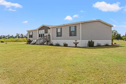 1217 Poplar Creek Rd, Lake View, SC 29563 - Photo 24