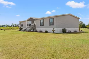 1217 Poplar Creek Rd, Lake View, SC 29563 - Photo 24