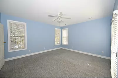 2600 Broome Terrace, North Myrtle Beach, SC 29582 - Photo 14