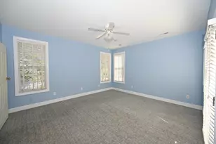 2600 Broome Terrace, North Myrtle Beach, SC 29582 - Photo 14