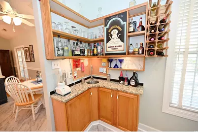 2600 Broome Terrace, North Myrtle Beach, SC 29582 - Photo 14