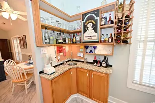 2600 Broome Terrace, North Myrtle Beach, SC 29582 - Photo 14