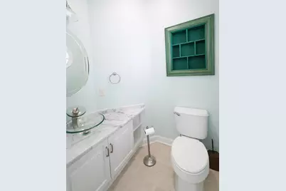 2600 Broome Terrace, North Myrtle Beach, SC 29582 - Photo 24