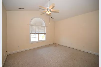 2600 Broome Terrace, North Myrtle Beach, SC 29582 - Photo 22