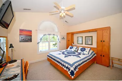 2600 Broome Terrace, North Myrtle Beach, SC 29582 - Photo 20