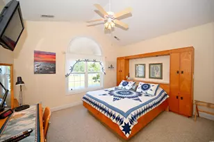 2600 Broome Terrace, North Myrtle Beach, SC 29582 - Photo 20