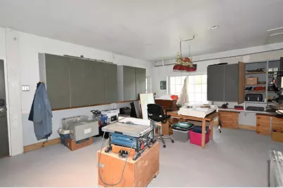 2600 Broome Terrace, North Myrtle Beach, SC 29582 - Photo 34