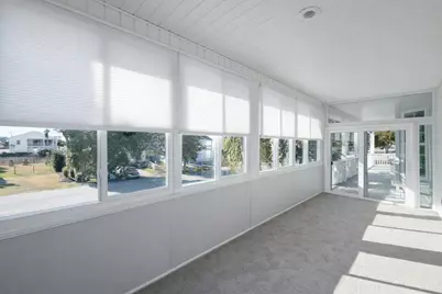 2600 Broome Terrace, North Myrtle Beach, SC 29582 - Photo 30