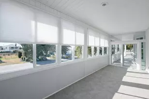 2600 Broome Terrace, North Myrtle Beach, SC 29582 - Photo 30