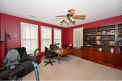 2600 Broome Terrace, North Myrtle Beach, SC 29582 - Photo 24