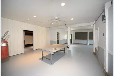 2600 Broome Terrace, North Myrtle Beach, SC 29582 - Photo 34