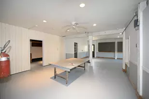 2600 Broome Terrace, North Myrtle Beach, SC 29582 - Photo 34