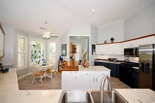 2600 Broome Terrace, North Myrtle Beach, SC 29582 - Photo 8