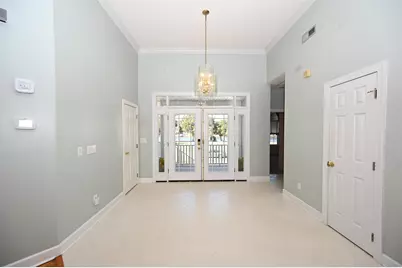 2600 Broome Terrace, North Myrtle Beach, SC 29582 - Photo 2