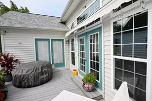 2600 Broome Terrace, North Myrtle Beach, SC 29582 - Photo 28