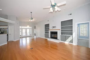 2600 Broome Terrace, North Myrtle Beach, SC 29582 - Photo 6