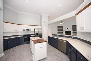 2600 Broome Terrace, North Myrtle Beach, SC 29582 - Photo 12