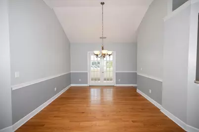 2600 Broome Terrace, North Myrtle Beach, SC 29582 - Photo 8