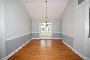 2600 Broome Terrace, North Myrtle Beach, SC 29582 - Photo 8