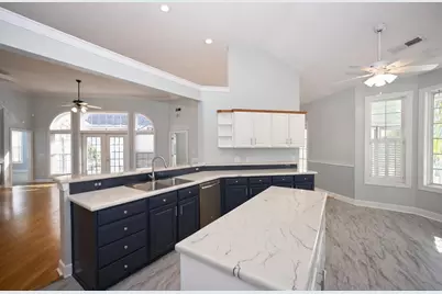 2600 Broome Terrace, North Myrtle Beach, SC 29582 - Photo 10