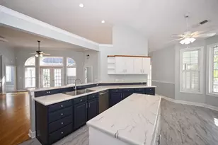 2600 Broome Terrace, North Myrtle Beach, SC 29582 - Photo 10